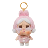 POP MART-CRYBABY – Coleccion“Crying Again" Cajas Misteriosas de Peluches - TE DARÉ TODO MI AMOR