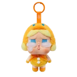 POP MART-CRYBABY – Coleccion“Crying Again" Cajas Misteriosas de Peluches - TE PATO Y PUNTO
