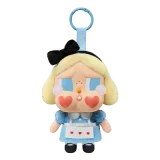 POP MART-CRYBABY – Coleccion“Crying Again" Cajas Misteriosas de Peluches - ELLA ES ALICIA