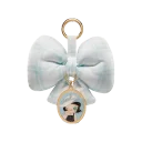 POP MART-MOLLY Daily Look Series-Sachet Blind Box - Tender Sea Breeze