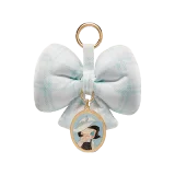 POP MART-MOLLY Daily Look Series-Sachet Blind Box - Tender Sea Breeze