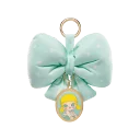 POP MART-MOLLY Daily Look Series-Sachet Blind Box - Pleasant Time