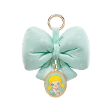 POP MART-MOLLY Daily Look Series-Sachet Blind Box - Pleasant Time