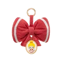 POP MART-MOLLY Daily Look Series-Sachet Blind Box - Energetic Girl