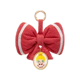 POP MART-MOLLY Daily Look Series-Sachet Blind Box - Energetic Girl