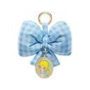 POP MART-MOLLY Daily Look Series-Sachet Blind Box - Sweet Baby