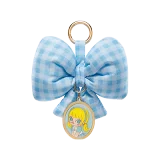 POP MART-MOLLY Daily Look Series-Sachet Blind Box - Sweet Baby