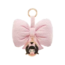 POP MART-MOLLY Daily Look Series-Sachet Blind Box - Fashion Rising Star