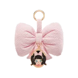POP MART-MOLLY Daily Look Series-Sachet Blind Box - Fashion Rising Star