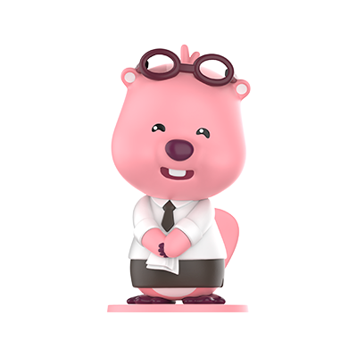 Celebrity Assistant