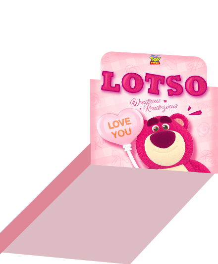 s-l400.jpg