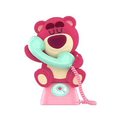 Sweet Call