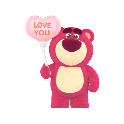 Gift of Love