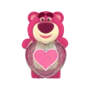 POP MART-Disney/Pixar Lotso Wondrous Rendezvous Series Figures - Piece of My Heart