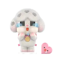 CRYBABY Crying For Love Series Figures｜POP MART US Official