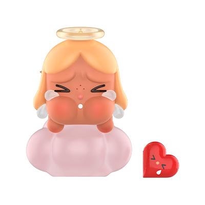 Stupid Cupid