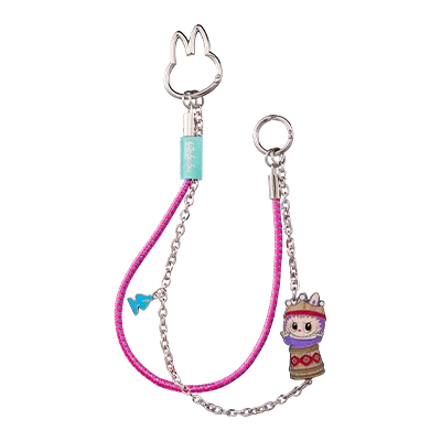 POP NOW:THE MONSTERS Let's Checkmate Series-Pendant Blind POP NOW:THE MONSTERS Let's Checkmate Series-Pendant Blind