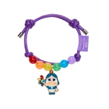POP MART-CRYBABY CHEER UP, BABY! SERIES-Bracelet Blind Box - Bugler