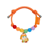 POP MART-CRYBABY CHEER UP, BABY! SERIES-Bracelet Blind Box - Cymbalist
