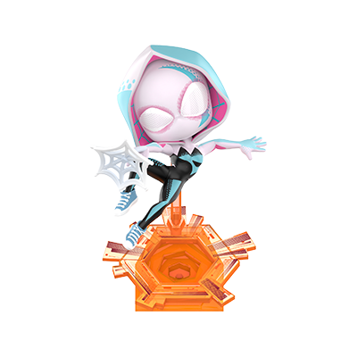 Gwen