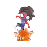 POP MART-Marvel Spider-Man Across the Spider-Verse Series Figures - Spider-Man India