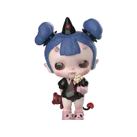 TINYTINY-PROLOGUE SERIES FIGURES|POP MART US Official