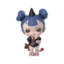 POP MART-TINYTINY-PROLOGUE SERIES FIGURES - Choice