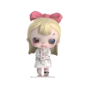 POP MART-TINYTINY-PROLOGUE SERIES FIGURES - Confine