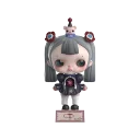 POP MART-TINYTINY-PROLOGUE SERIES FIGURES - Balance
