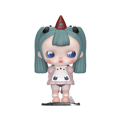 Puppet