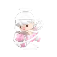 Sweet Bean I Want a Hug Series Figures|POP MART US Official