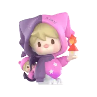 Sweet Bean I Want a Hug Series Figures|POP MART US Official