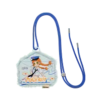 Peach Riot Rush Hour Series -Mini Bag Blind Box｜POP MART Canada