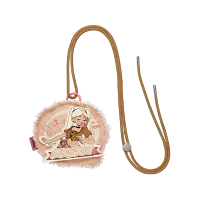 Peach Riot Rush Hour Series -Mini Bag Blind Box｜POP MART US Official