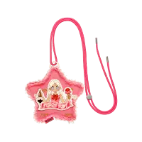 Peach Riot Rush Hour Series -Mini Bag Blind Box|POP MART US Official