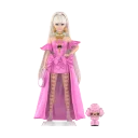 POP MART-Barbie Style Icon Series Figures - 2022 Barbie Extra