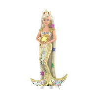 Barbie Style Icon Series Figures|POP MART Canada Official
