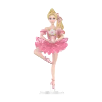 Barbie Style Icon Series Figures｜POP MART US Official