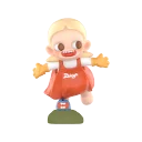 POP MART-Zsiga Borderline Drifter Series Figures - Pocketful of Wind