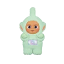 POP MART-Teletubbies Vibrancy Series Figures - Mint Dipsy