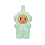 POP MART-Teletubbies Vibrancy Series Figures - Mint Dipsy