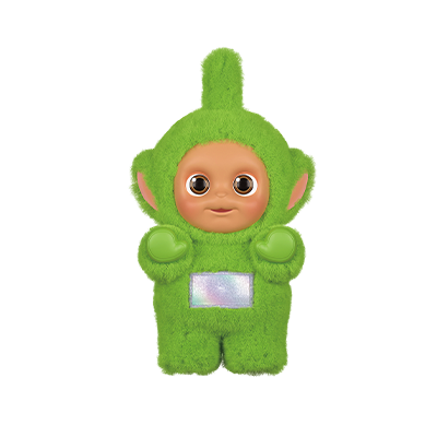 Dipsy