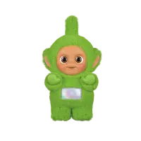 Teletubbies Vibrancy Series Figures|POP MART US Official