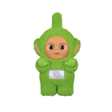 POP MART-Teletubbies Vibrancy Series Figures - Dipsy