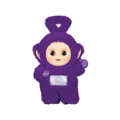 Tinky Winky