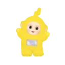 POP MART-Teletubbies Vibrancy Series Figures - Laa-Laa