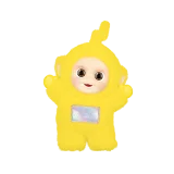 POP MART-Teletubbies Vibrancy Series Figures - Laa-Laa