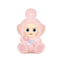 Teletubbies Vibrancy Series Figures｜POP MART Canada Official