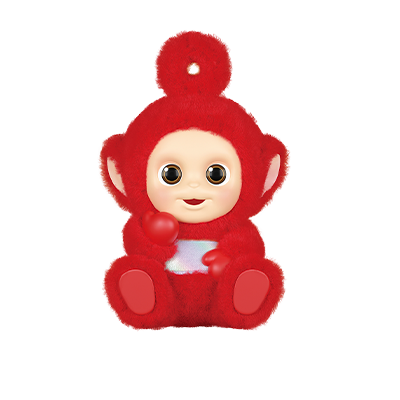 Po
