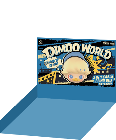 DIMOO WORLD × DISNEY グーフィ プルート 2点セット POPMART DIMOO WORLD × DISNEY ぬいぐるみ 2点｜Yahoo!フリマ